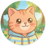 ねこやん