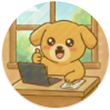 ポッチ